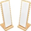 91021 - Exhibidor Collares