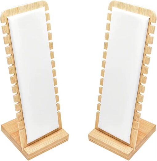 91021 - Exhibidor Collares