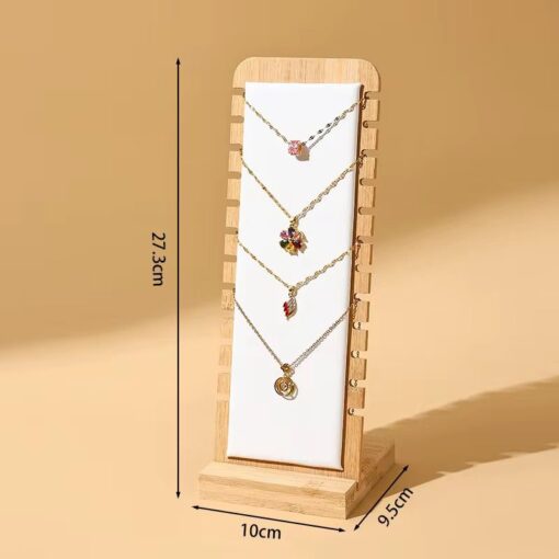 91021 - Exhibidor Collares - Imagen 3