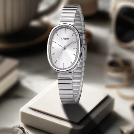 Reloj #1 - Imagen 2