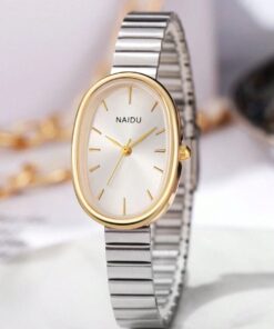 Reloj #1
