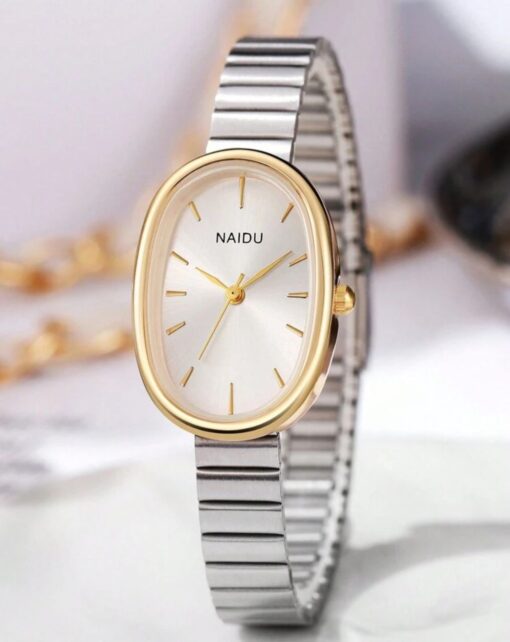 Reloj #1