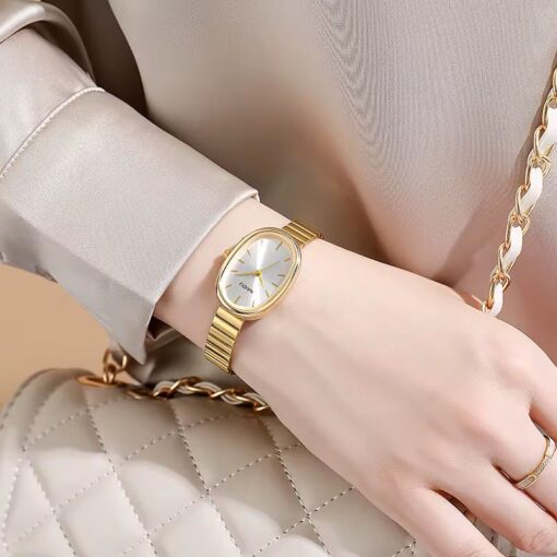 Reloj #1 - Imagen 4