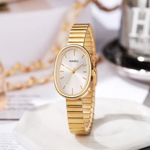 Reloj #1 - Imagen 3