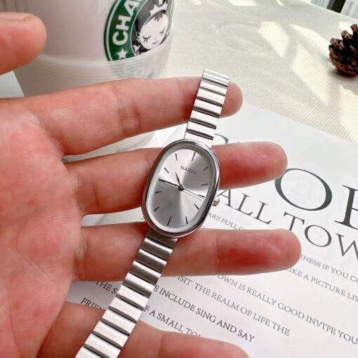 Reloj #1 - Imagen 5