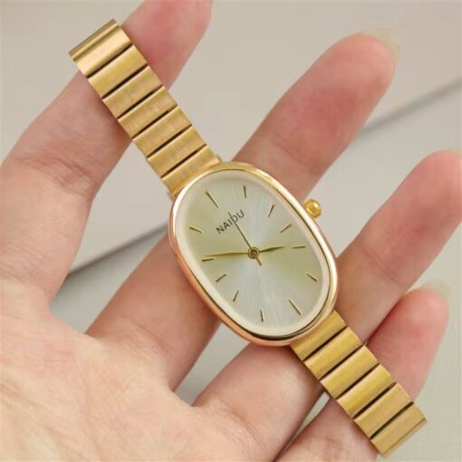 Reloj #1 - Imagen 7