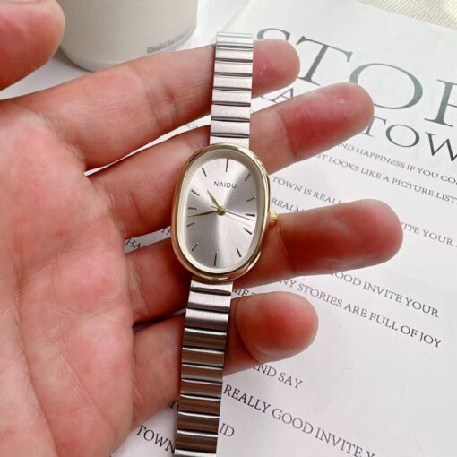 Reloj #1 - Imagen 6
