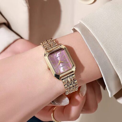 Reloj #4 - Imagen 2