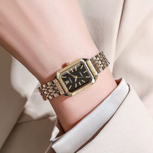 Reloj #4 - Imagen 4