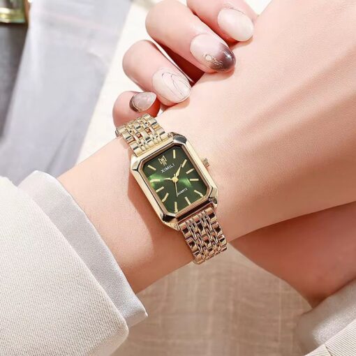 Reloj #4 - Imagen 3