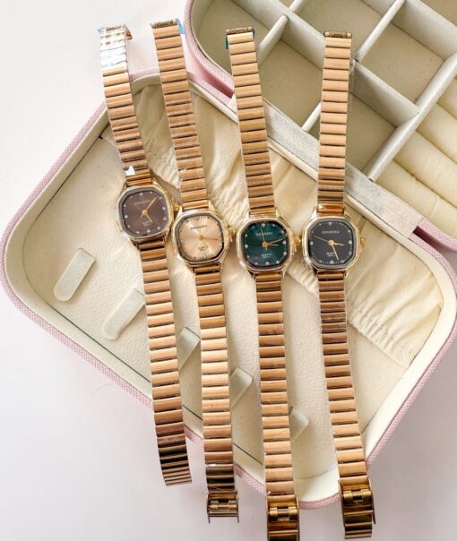 Reloj #6 - Imagen 2