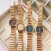 Reloj #6