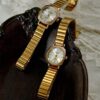 Reloj #7