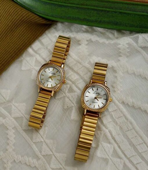 Reloj #7 - Imagen 2