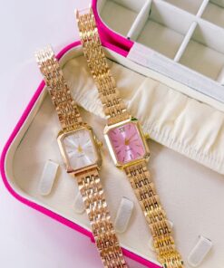 Reloj #11