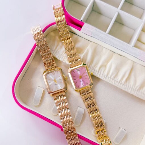 Reloj #11