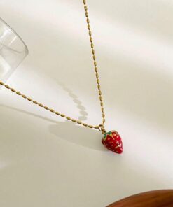 21030-2 Collar Fresa Grande Acero