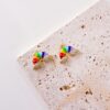 20160 -  Dije arcoiris