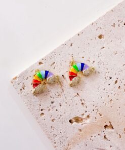 20160 -  Dije arcoiris
