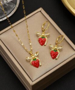 21041 - set fresa con corona