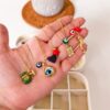 #9 - Combo collares proteccion