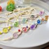 41080 - Pulsera acrilico
