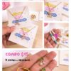 #22 - Combo EMPRENDEDOR ACERO
