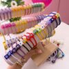 41026 - Pulsera ojo turco