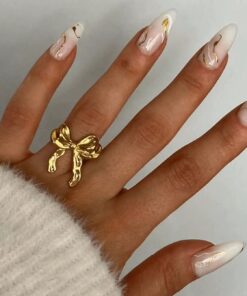 30013 - Anillos Acero lazo