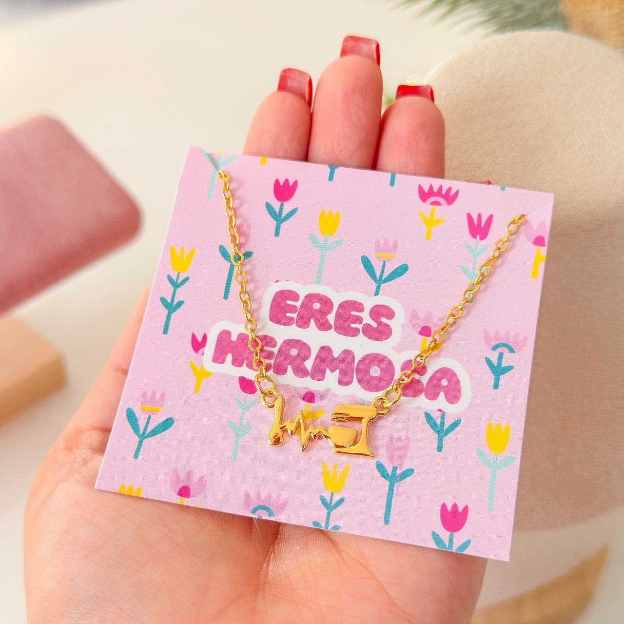 20073 - Collar armado maquina de coser