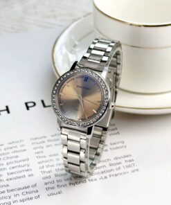 Copia de #15 - Reloj doukou